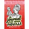 Image de Le journal d'une grosse nouille. Vol. 6. Une soirée sucrée-salée en occasion ou reconditionné