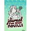 Image de Le journal d'une grosse nouille. Vol. 5. Un canard aux petits oignons en occasion ou reconditionné