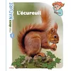 Image de L'écureuil en occasion ou reconditionné