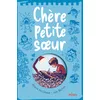 Image de Chère petite soeur en occasion ou reconditionné