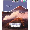 Image de Les volcans en questions en occasion ou reconditionné