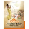 Image de Le grenier merveilleux, Tome 07 Mim (Auteur), Joe Lillington (Illustration)
