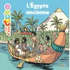 Image de L'Egypte ancienne en occasion ou reconditionné