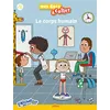 Image de ENIGMES - LE CORPS HUMAIN