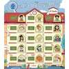 Image de Qui est le coupable ? À l'école Pascal Prévôt (Auteur), Vincent Caut (Illustration)