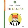 Image de 30 fables en occasion ou reconditionné