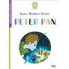 Image de Peter Pan en occasion ou reconditionné