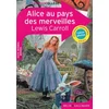 Image de Alice au pays des merveilles en occasion ou reconditionné