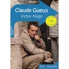 Image de Claude Gueux en occasion ou reconditionné