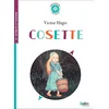 Image de Cosette : Les misérables en occasion ou reconditionné