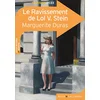 Image de Le ravissement de Lol V. Stein en occasion ou reconditionné