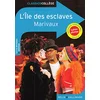 Image de L'île des esclaves en occasion ou reconditionné
