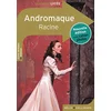 Image de Andromaque en occasion ou reconditionné