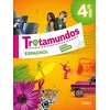 Image de Trotamundos, espagnol 4e, cycle 4 : nouveau programme en occasion ou reconditionné