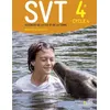 Image de SVT 4e livre de l'élève Alain Pothet (Coordination éditoriale), Samuel Rebulard (Coordination éditoriale)