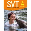 Image de SVT, sciences de la vie et de la Terre 4e, cycle 4 : nouveau programme en occasion ou reconditionné