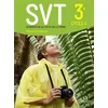 Image de SVT 3e livre de l'élève Alain Pothet (Coordination éditoriale), Samuel Rebulard (Coordination éditoriale)