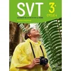 Image de SVT, sciences de la vie et de la Terre 3e, cycle 4 : nouveau programme en occasion ou reconditionné