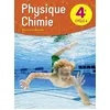 Image de Physique chimie 4e livre de l'élève Éric Donadei (Coordination éditoriale)