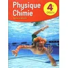 Image de Physique chimie 4e, cycle 4 : nouveau programme en occasion ou reconditionné