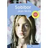 Image de Sobibor Jean Molla (Auteur)