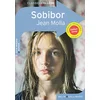 Image de Sobibor en occasion ou reconditionné
