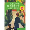 Image de Le livre de ma mère en occasion ou reconditionné