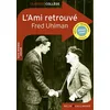 Image de L'Ami retrouvé Fred Uhlman (Auteur)