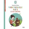 Image de Mademoiselle Alice et le cinéma en occasion ou reconditionné