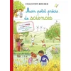 Image de Mon petit précis de sciences en occasion ou reconditionné