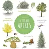 Image de Le livre aux arbres