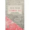 Image de Titania 2.0. en occasion ou reconditionné