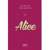 Image de Alice en occasion ou reconditionné