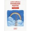 Image de Le petit livre de la psychologie positive en occasion ou reconditionné