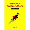Image de L'estime de soi en occasion ou reconditionné