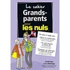 Image de Le cahier grands-parents pour les nuls en occasion ou reconditionné