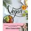 Image de Vegan en occasion ou reconditionné