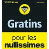 Image de Gratins pour les nullissimes en occasion ou reconditionné