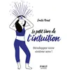 Image de Le petit livre de l'intuition : développez votre sixième sens ! en occasion ou reconditionné