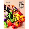 Image de Manuel du bon sens cuisinier : recettes anti-gaspi à mitonner en rythme avec la nature en occasion ou reconditionné