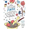 Image de Comment pimper la diversification alimentaire de mon bébé : pour bébé & toute la famille en occasion ou reconditionné