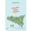 Image de A nuostra cucina siciliana : recettes de familles siciliennes en occasion ou reconditionné