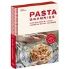 Image de Pasta grannies. Faire ses pâtes à la main comme les mamies italiennes en occasion ou reconditionné