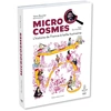 Image de Microcosmes - L'histoire de France à taille humaine