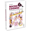 Image de Microcosmes - L'histoire de France à taille humaine Yann Bouvier (Auteur), yanntoutcourt (Auteur), Eloi Chevallier (Illustration), Alain Corbin (Préface)