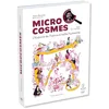 Image de Microcosmes : l'histoire de France à taille humaine en occasion ou reconditionné