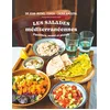 Image de Les salades méditerranéennes : équilibre, santé et plaisir en occasion ou reconditionné