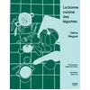 Image de La bonne cuisine des légumes en occasion ou reconditionné