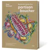 Image de Recettes de viandes d'un partisan boucher en occasion ou reconditionné