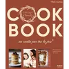 Image de Le cook book de Tiffany & Family Tiffany Family (Auteur), Joana Macedo de Sousa (Traduction)